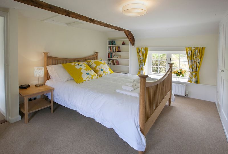 odd-nod-cottage-luxury-cottage-in-dorset-elite-cottages