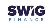 Swig Finance Logo