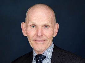portrait of tim jones