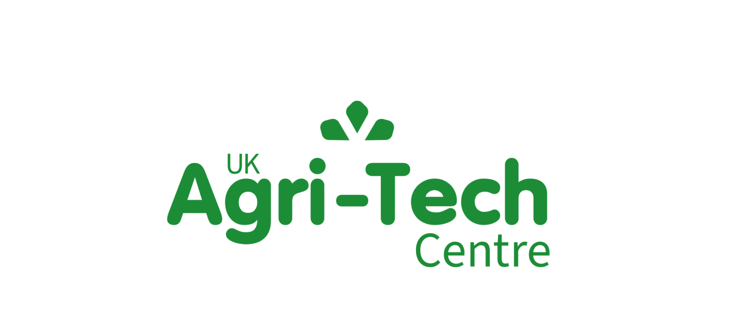 UK Agri-Tech Centre