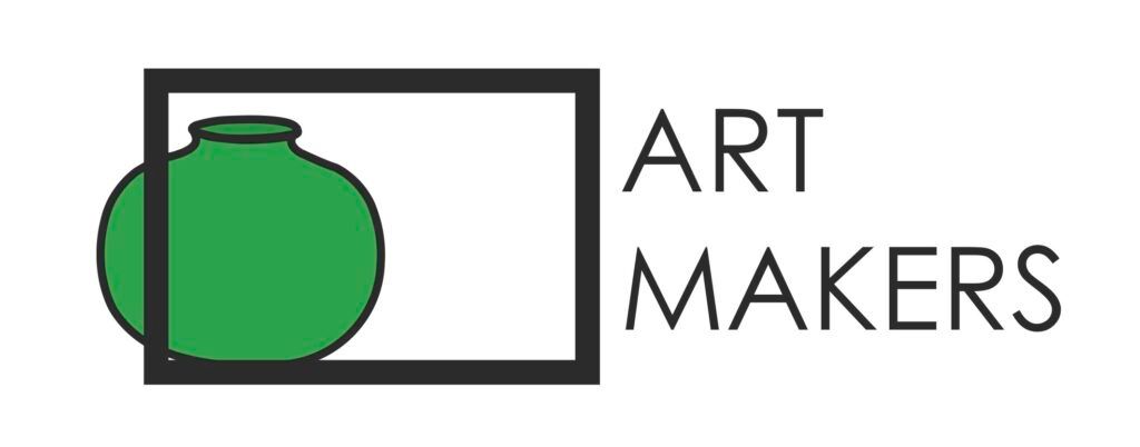 Art Makers