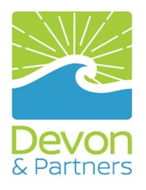 Devon and Partners
