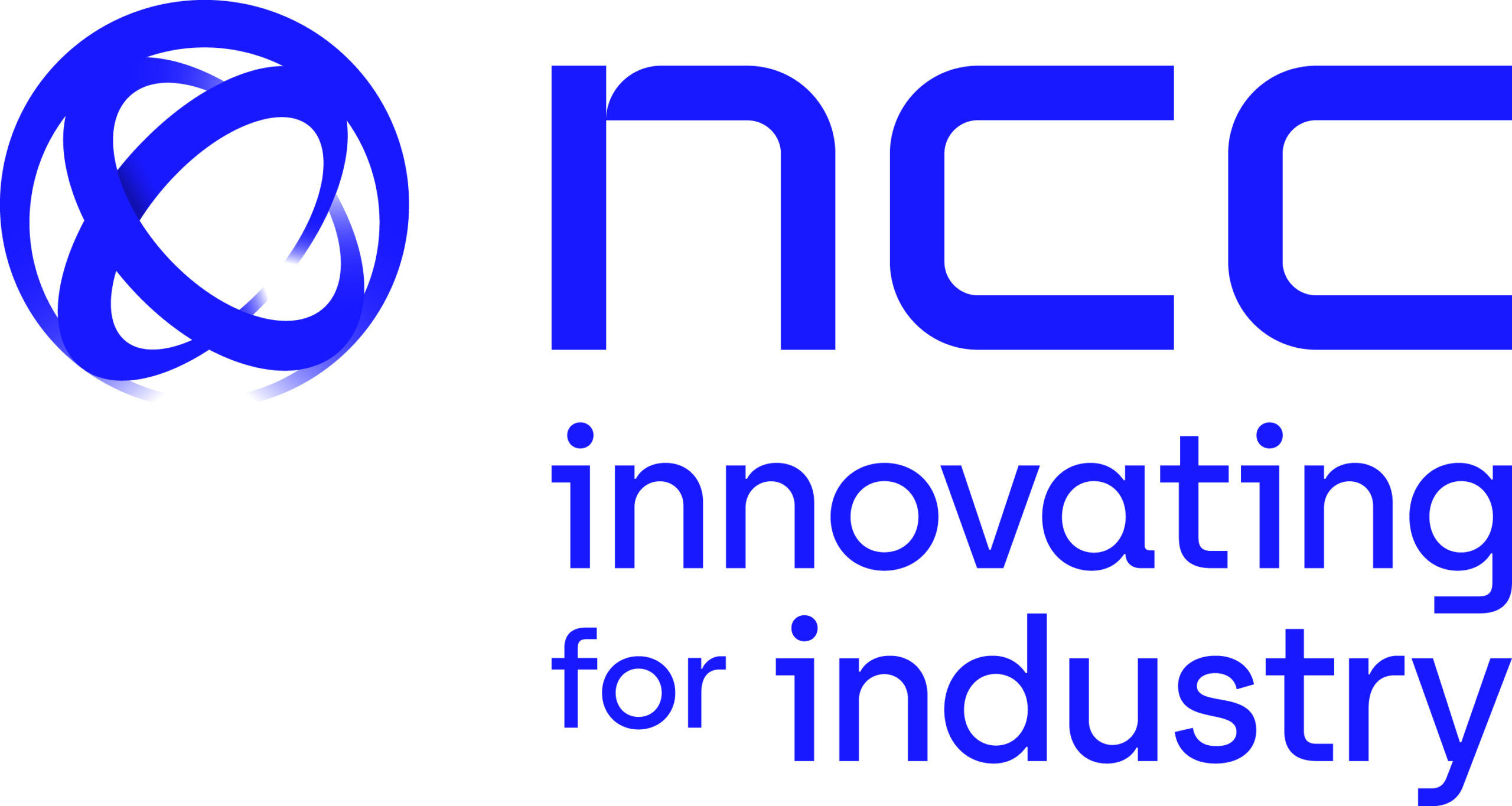 NCC Innovating for Industry