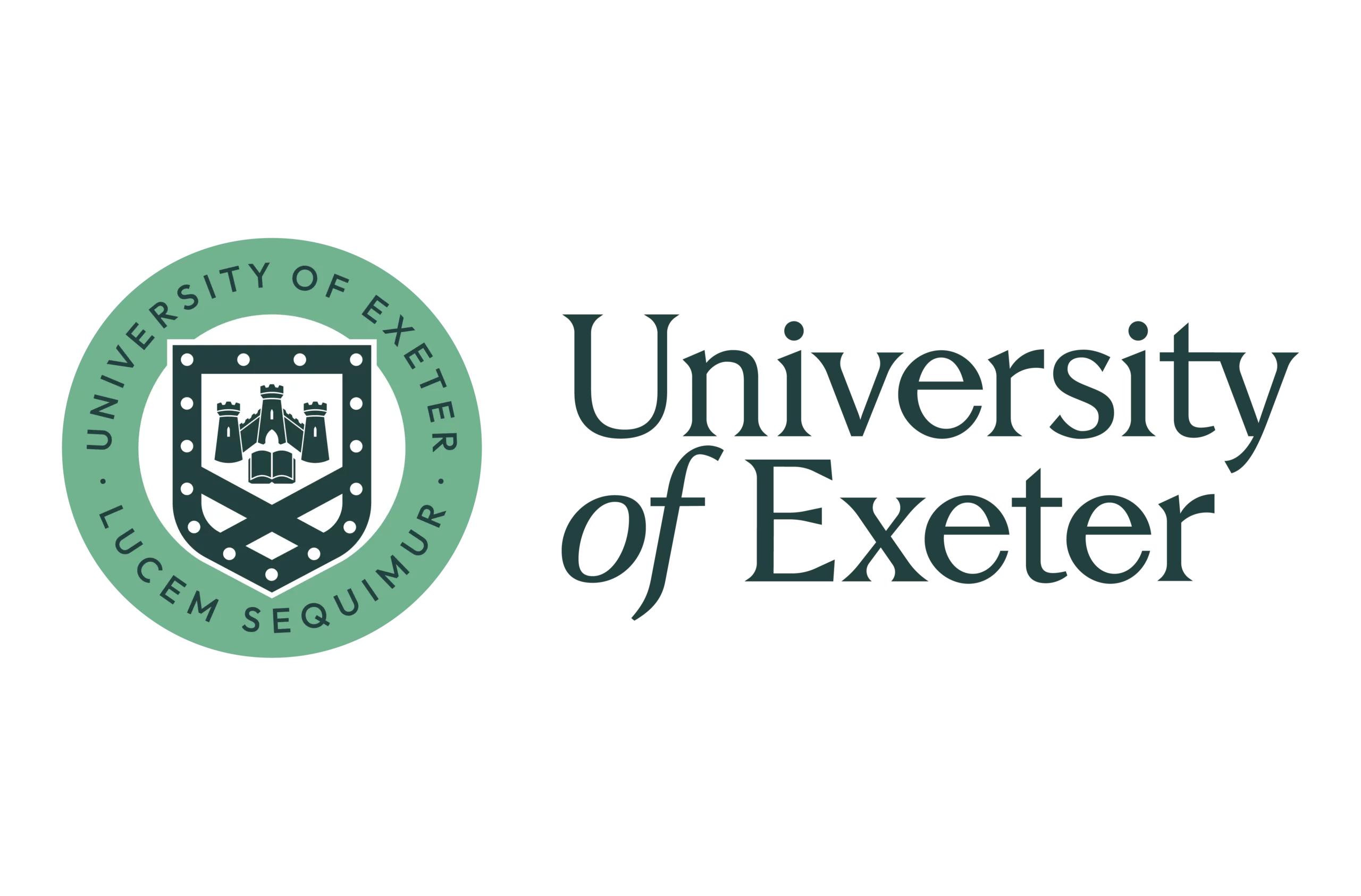 University of Exeter