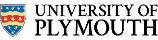 University of Plymouth Logo