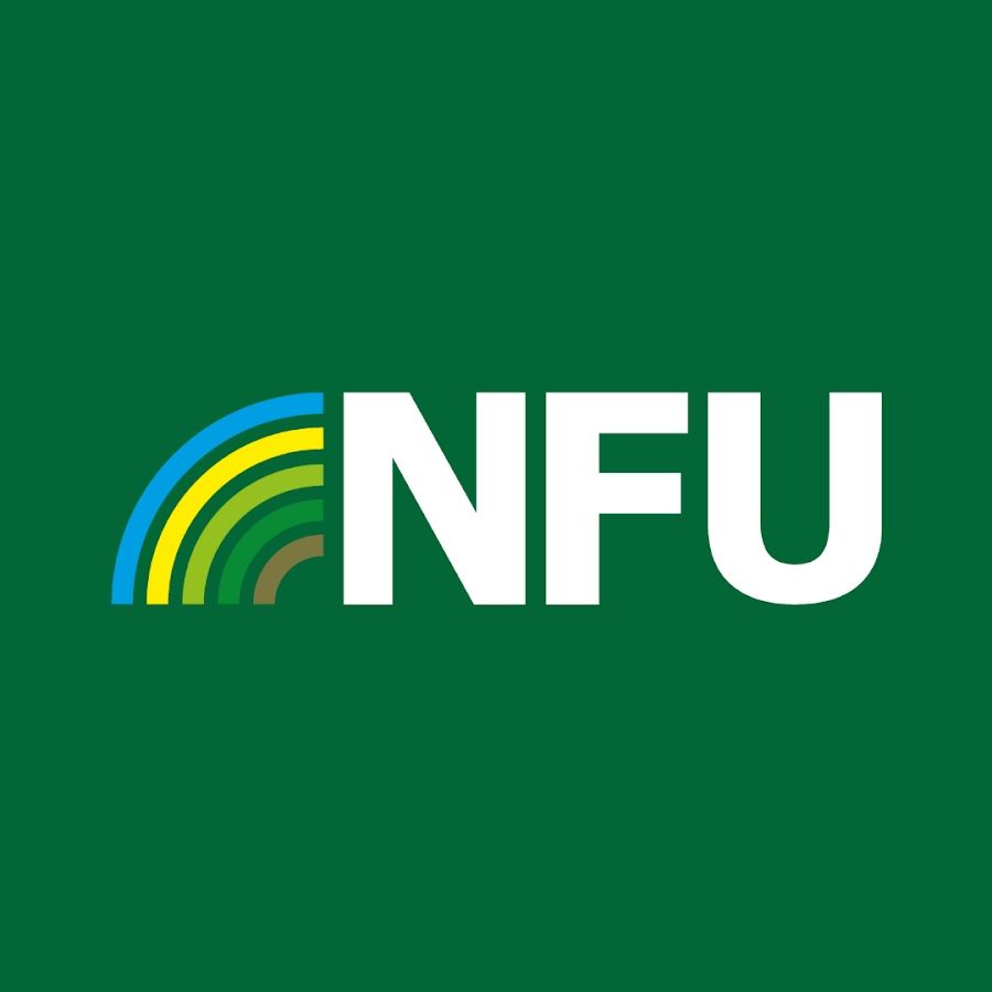 NFU