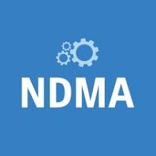 North Devon Makes Association