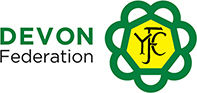 Devon Federation