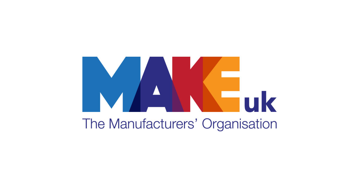 The Manufacturers' Organisation