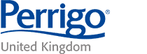 Perrigo logo