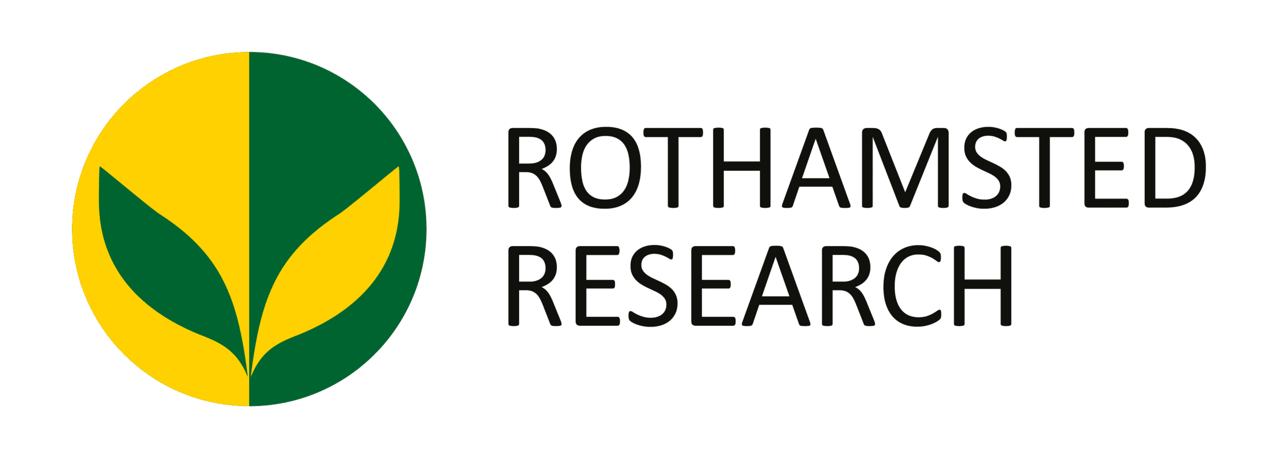 Rothamsted Research