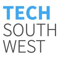Tech South West