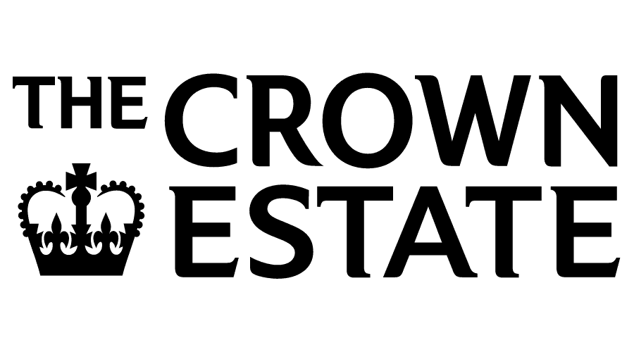 The Crown Estate