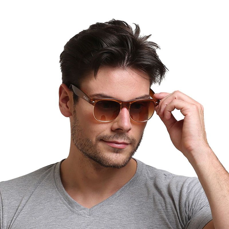 Mens, Womens Sunglasses