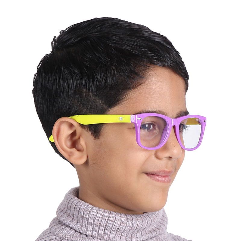 power goggles online