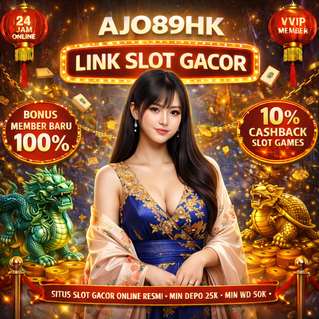 Banner AJO89HK