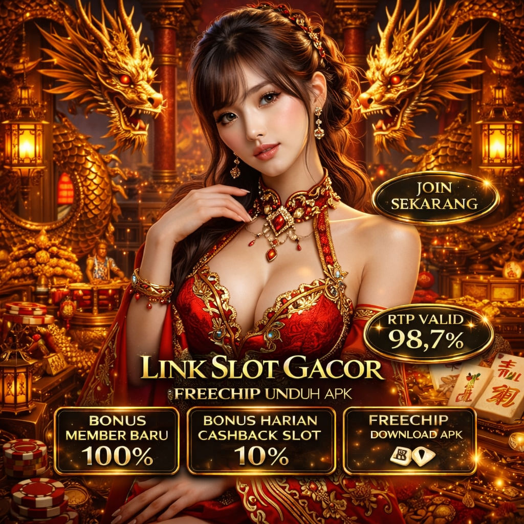 Banner CIPUNG138ACE