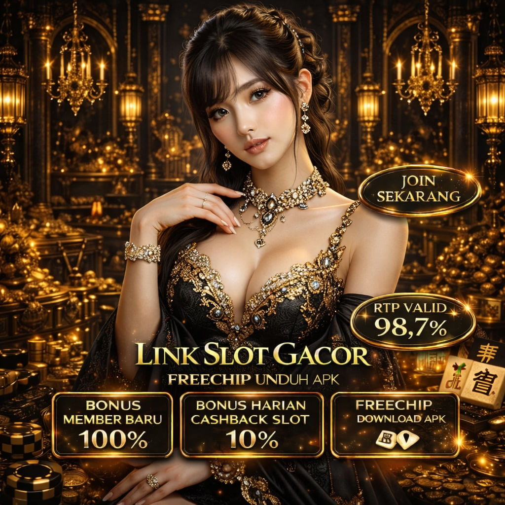 Banner CORLA188W1N