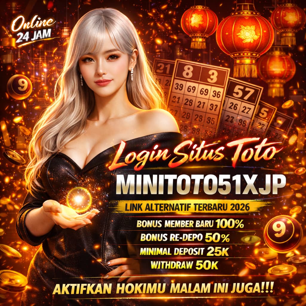 MINITOTO51XJP