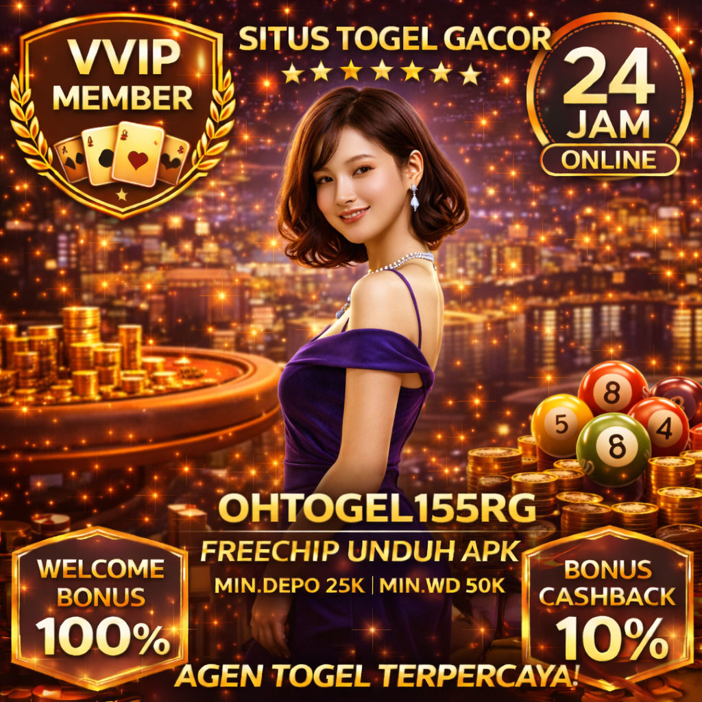 Banner OHTOGEL155RG