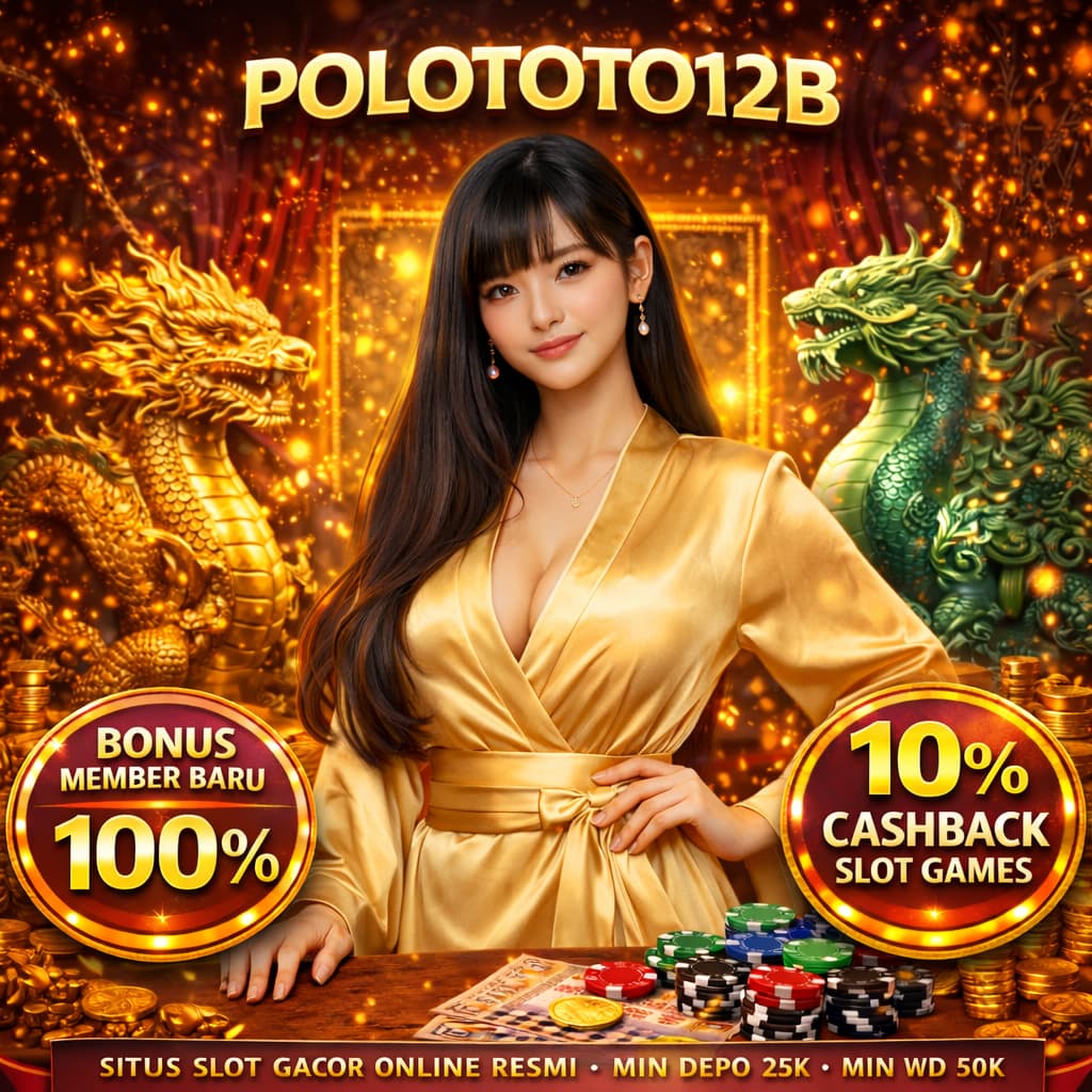 Ilustrasi topik akun togel gacor