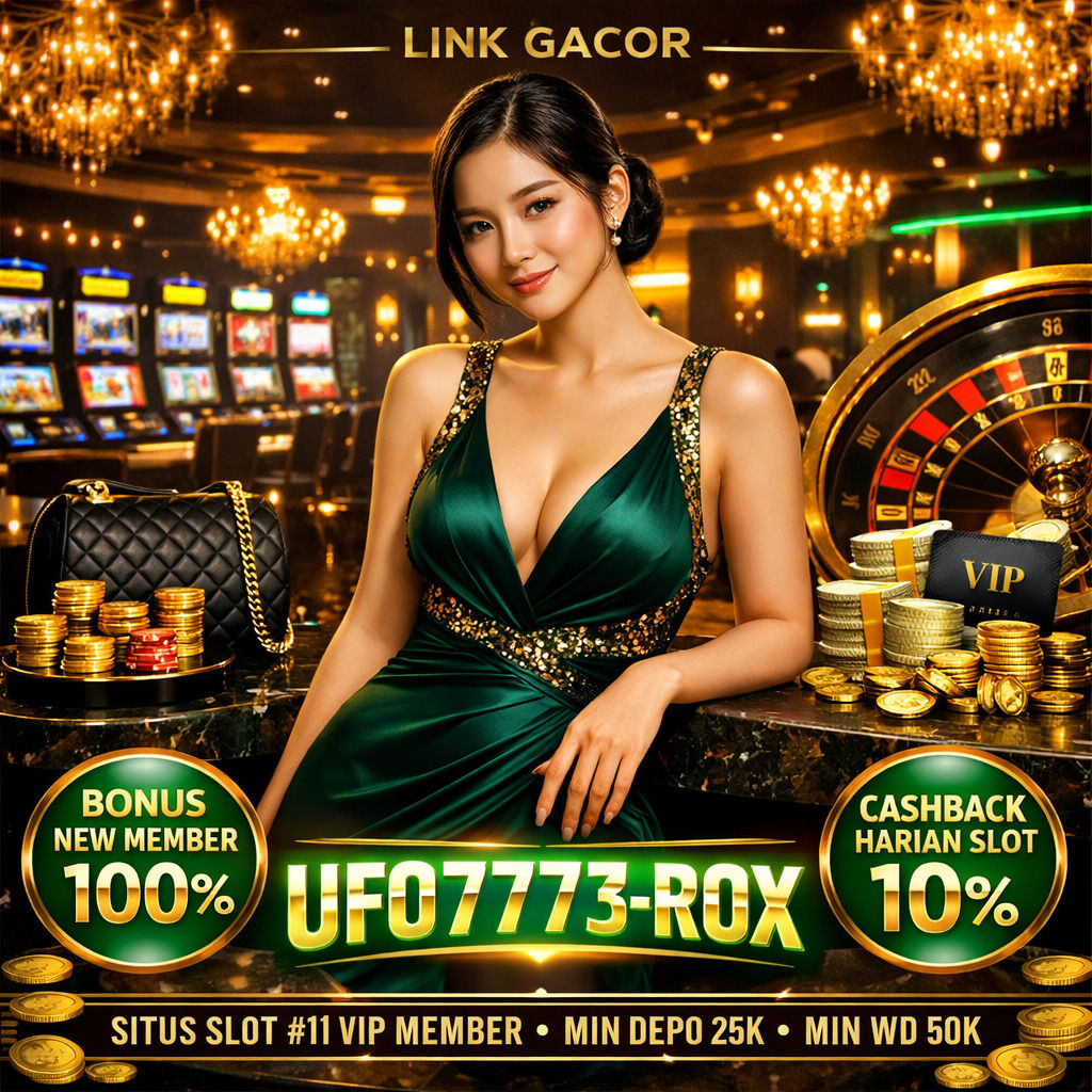 Banner UFO7773-ROX
