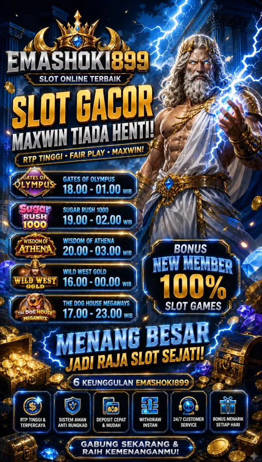 Top 5 Momen Paling Seru Minggu Ini