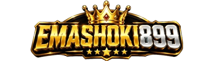 EMASHOKI899