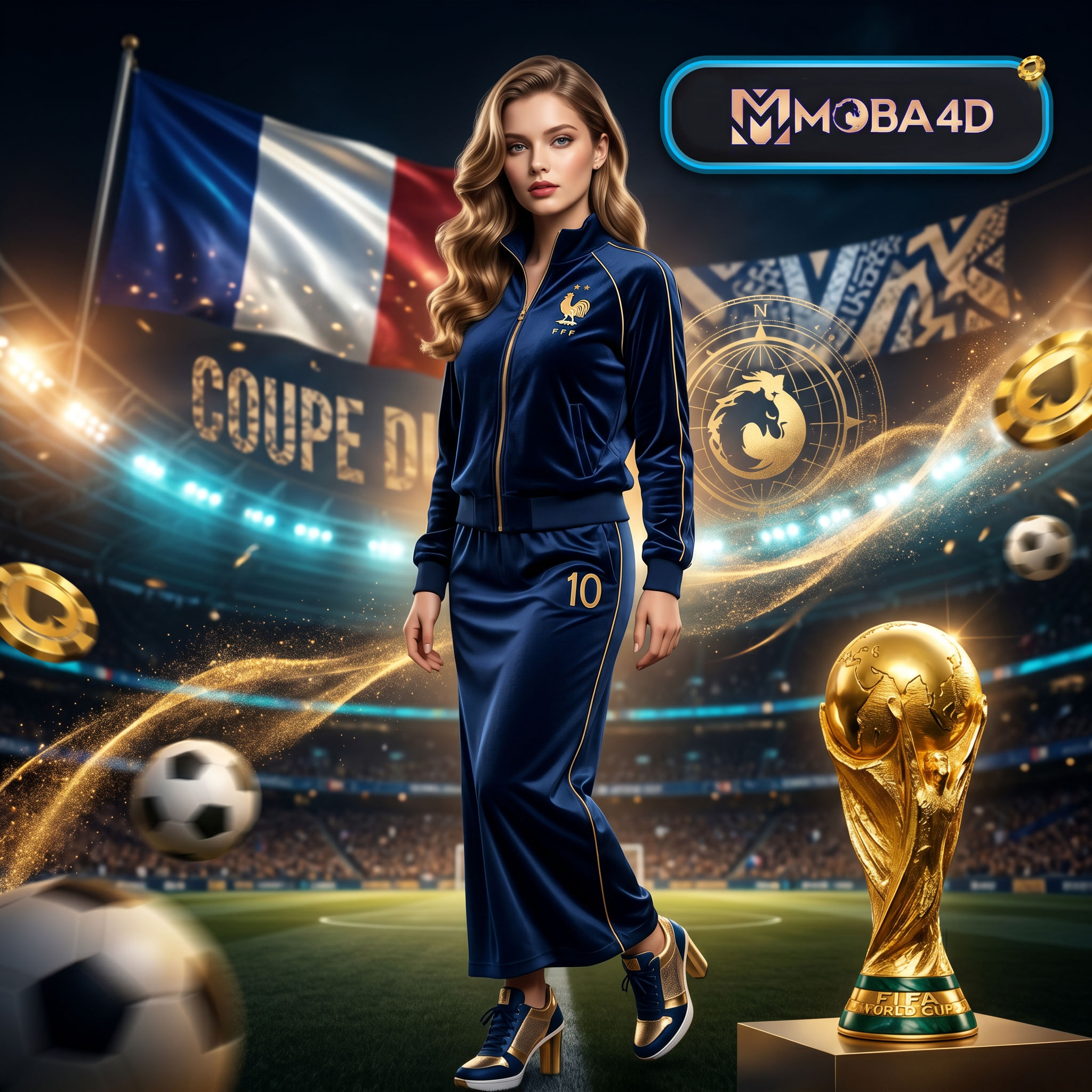 MOBA4D 🔥 Ingat! Jangan Lupa Website Situs Gacor Super Menggelegar Hari Ini Hanya Di Imprentacasafornes
