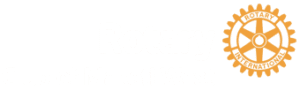 Rotary Club of Makati West