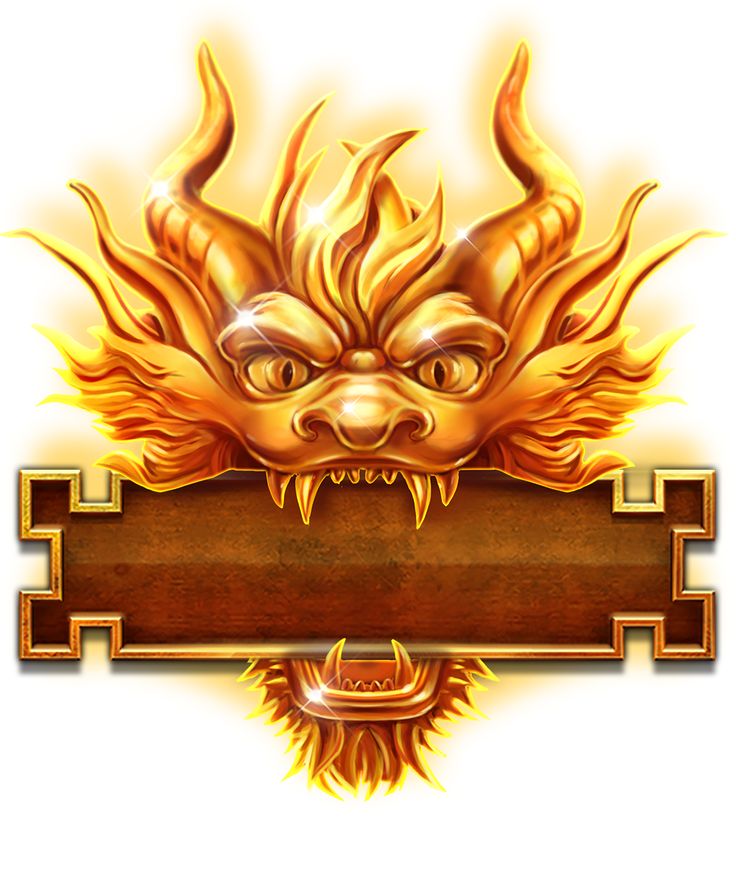 LOGO-SARANG77