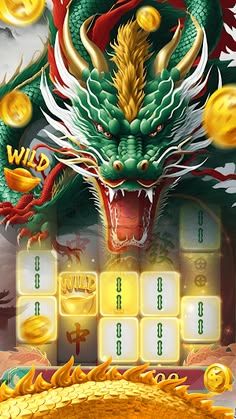 RUPIAHBET: Login Situs bet 200 Viral Memberikan Maxwin Tak Terduga Hari ini