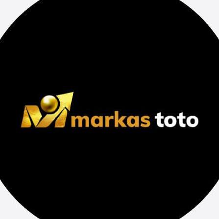 MARKASTOTO