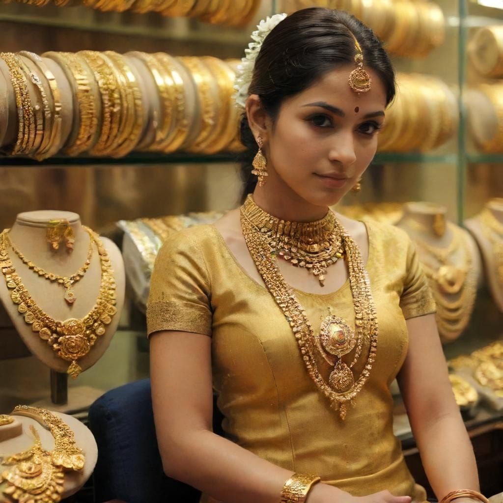 Gold Rate Today 30 December 2025: India mein Sone ki kemat