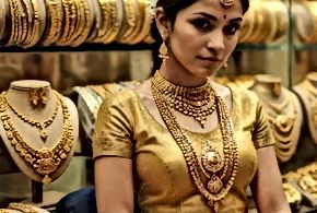 Gold Rate Today 30 December 2025: India mein Sone ki kemat