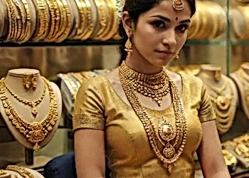 Gold Rate Today 30 December 2025: India mein Sone ki kemat