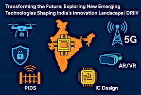 India's Tech Landscape Evolution