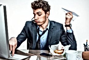 Motivation Crisis: Why Indians Are Struggling To Find Purpose