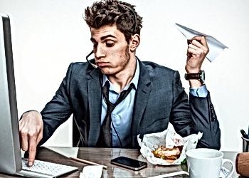Motivation Crisis: Why Indians Are Struggling To Find Purpose