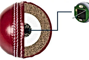 Cricket's Modernization Dilemma: Balancing Tradition and Innovation