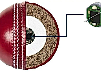Cricket's Modernization Dilemma: Balancing Tradition and Innovation