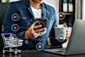 Ecommerce Regulatory Challenges Ahead