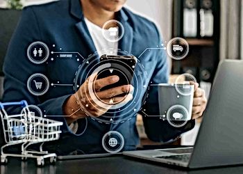 Ecommerce Regulatory Challenges Ahead
