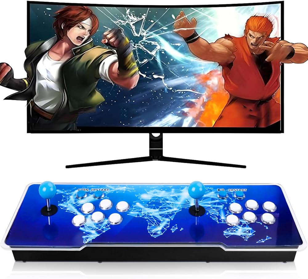 Gaming Ka Naya Daur
