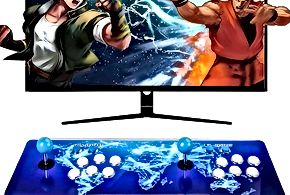 Gaming Ka Naya Daur