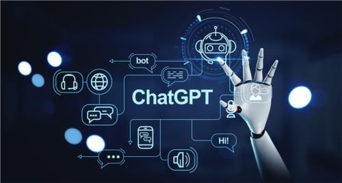 AI Tools Revolutionizing Content Creation: A Global Perspective
