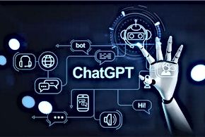 AI Tools Revolutionizing Content Creation: A Global Perspective