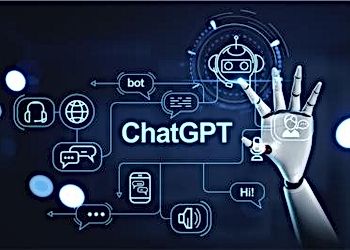AI Tools Revolutionizing Content Creation: A Global Perspective