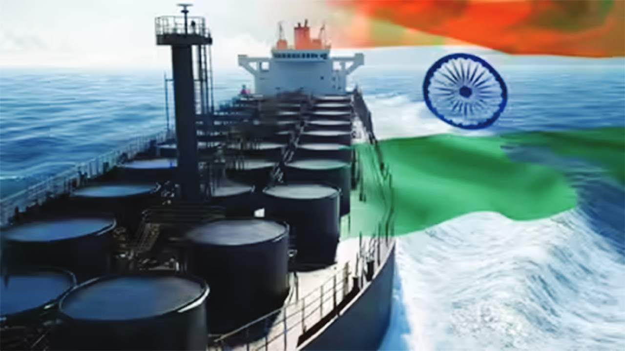 Bangladesh to Import 180,000 Tonnes of Diesel from India: A New Chapter in Energy Cooperation