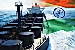 Bangladesh to Import 180,000 Tonnes of Diesel from India: A New Chapter in Energy Cooperation